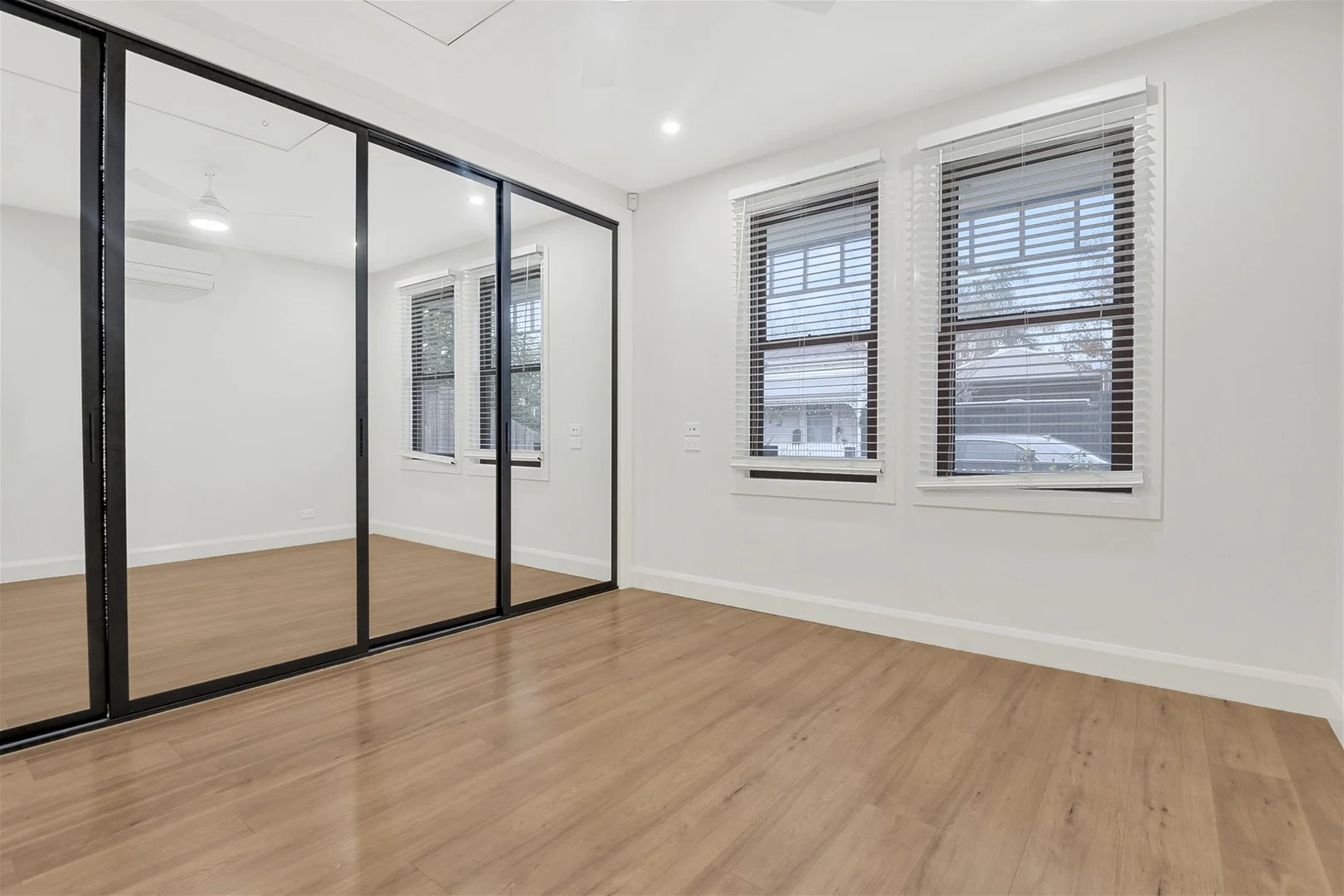 Additional image 11 of 4A Queen Street, Richmond VIC 3121