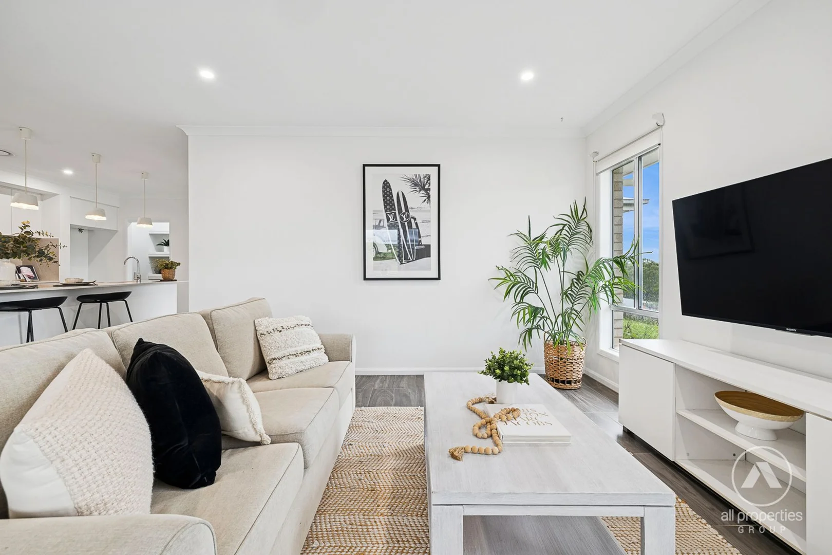 Additional image 12 of 2-4 Flagtail Circuit, New Beith QLD 4124