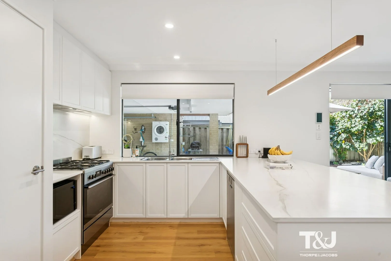 Additional image 2 of 40B Mengler Avenue, Claremont WA 6010