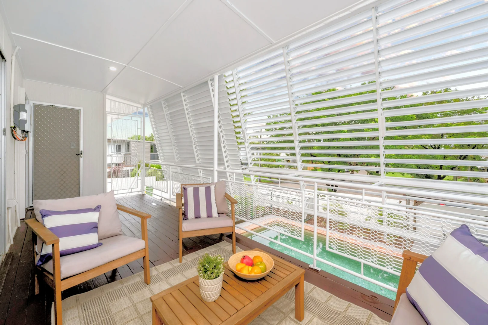 Additional image 2 of 19 Aloomba Crescent, Cranbrook QLD 4814