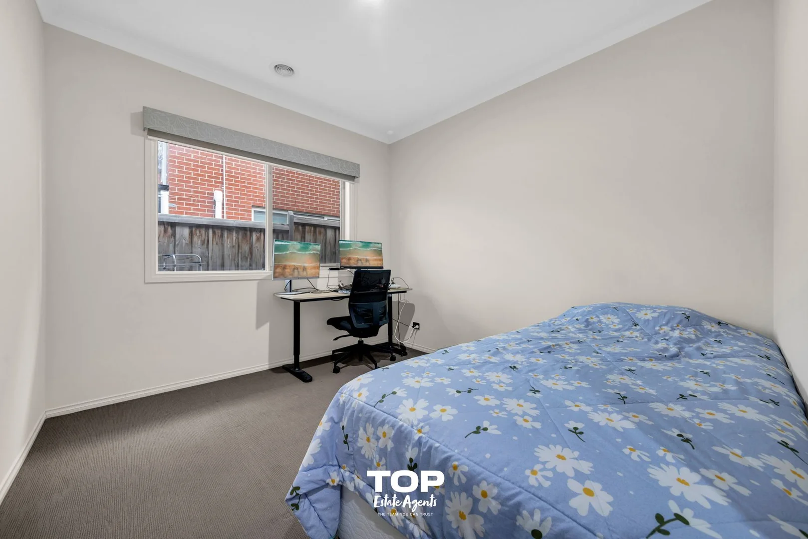 Additional image 16 of 21 Lace Monitor Circuit, Clyde North VIC 3978