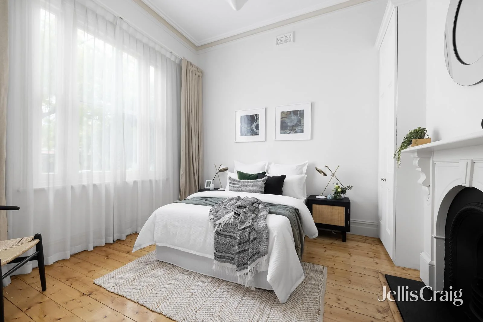 Additional image 10 of 7 Marwick Street, Flemington VIC 3031