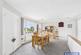 Additional image 13 of Treetops, Hill Street, Menai Bridge