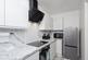 Additional image 5 of Kilmaine Avenue, Manchester, Greater Manchester, M9