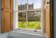 Additional image 12 of 11A/2, Leslie Place, Stockbridge, Edinburgh, EH4 1NF