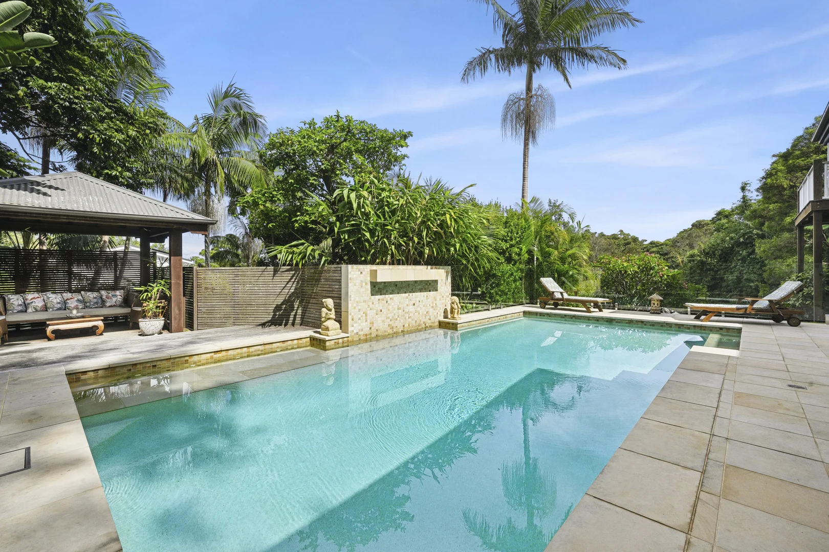 Additional image 4 of 76b Irrubel Road, Newport NSW 2106