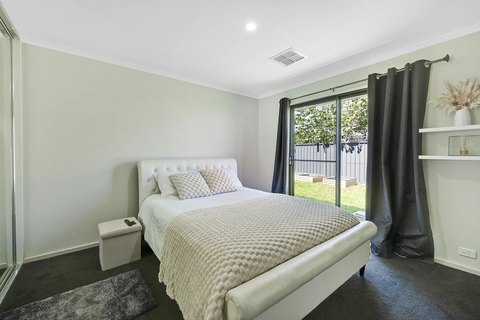 Additional image 17 of 171 Milne Road, Modbury North SA 5092