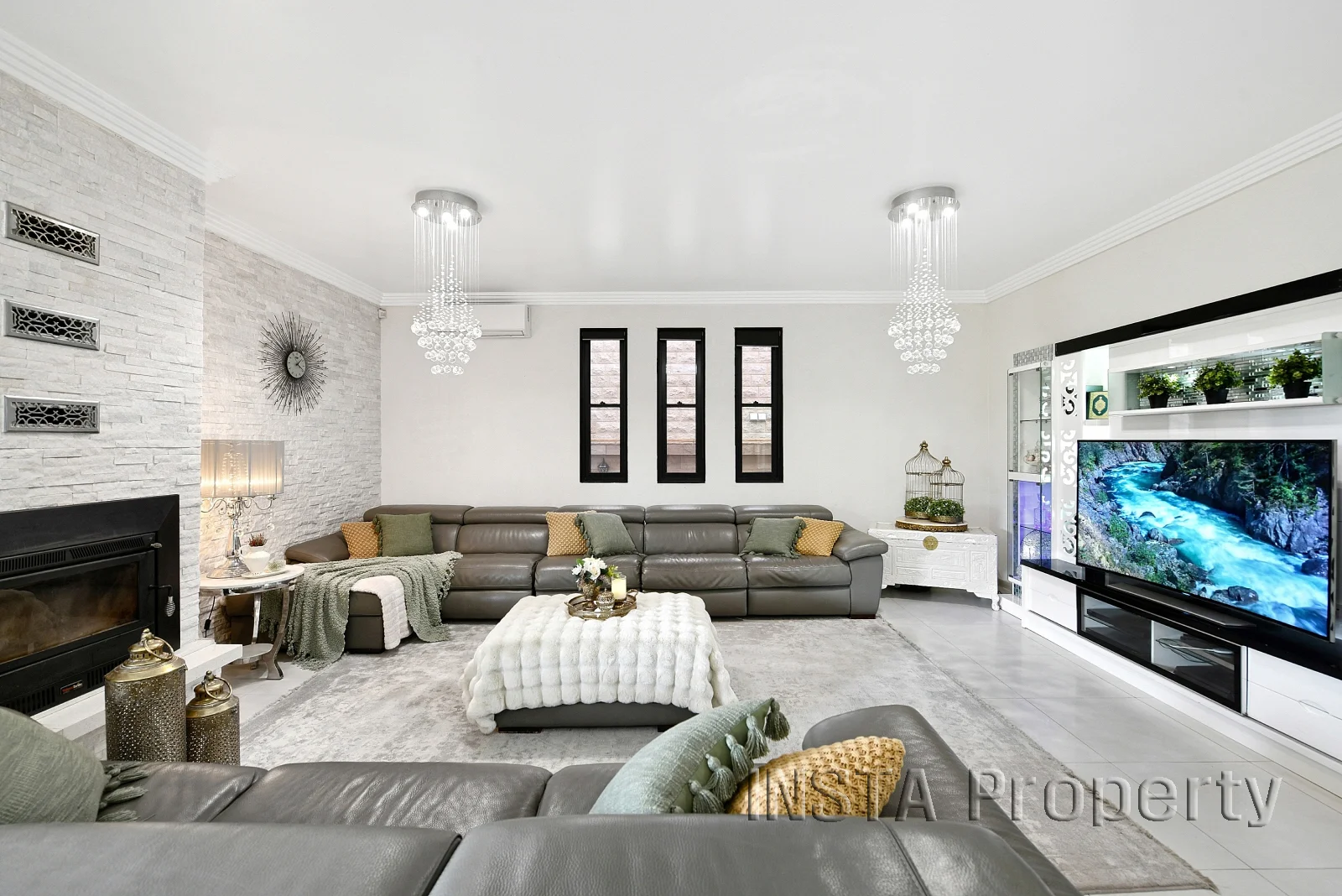 Additional image 2 of 16 Stanhope Street, Auburn NSW 2144