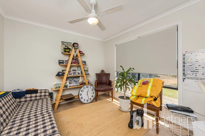 Additional image 29 of 33 River Reserve Road, Swan Reach SA 5354