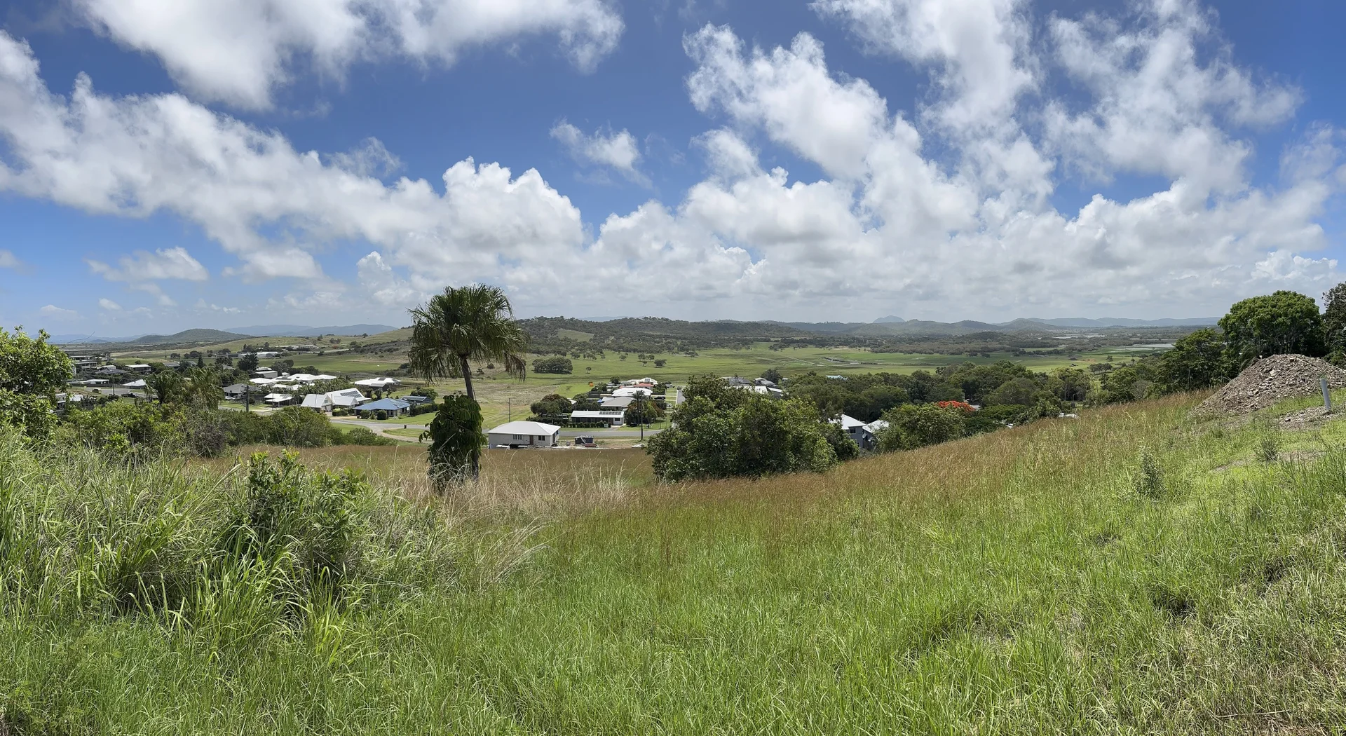 Additional image 8 of 2-4 Hawke St, Emu Park QLD 4710