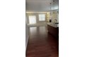 Additional image 4 of 6525 Cluster Pine Ct, Waldorf, MD, 20603