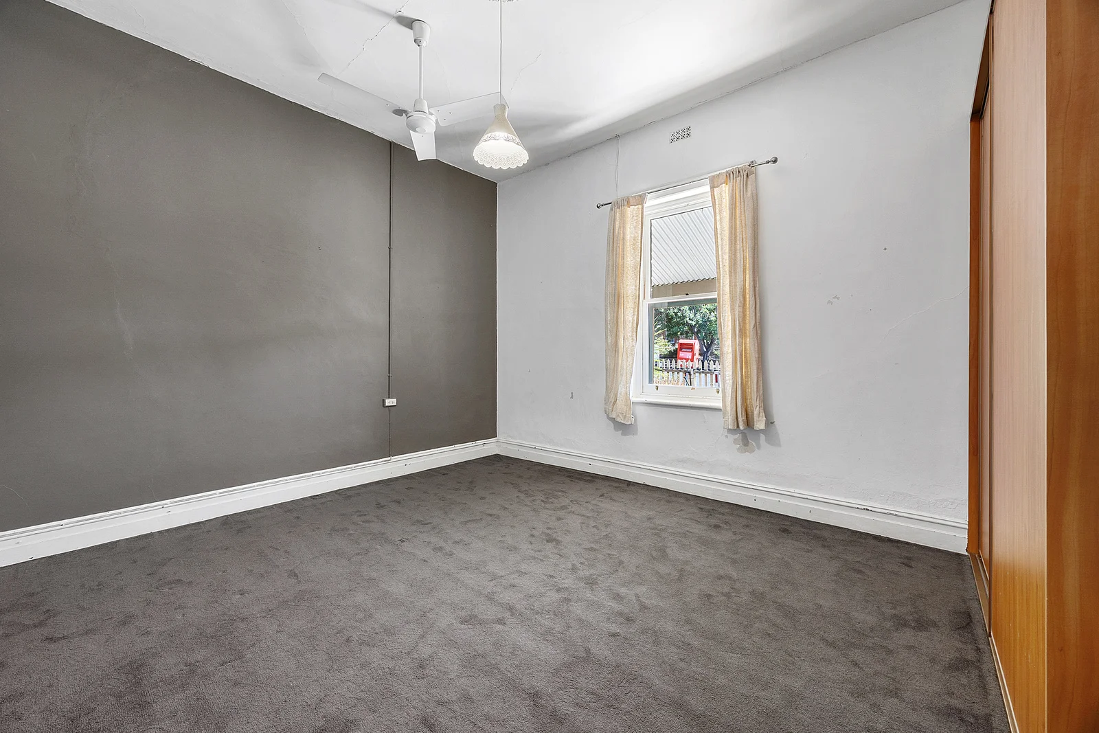 Additional image 11 of 16-18 Adelaide Road, Palmer SA 5237