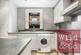 Additional image 15 of Tisbury Court, London
