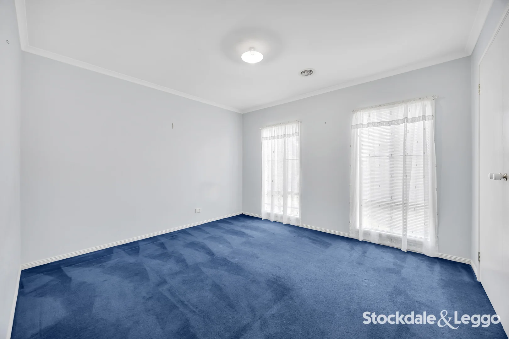 Additional image 13 of 6 Stratford Way, Point Cook VIC 3030