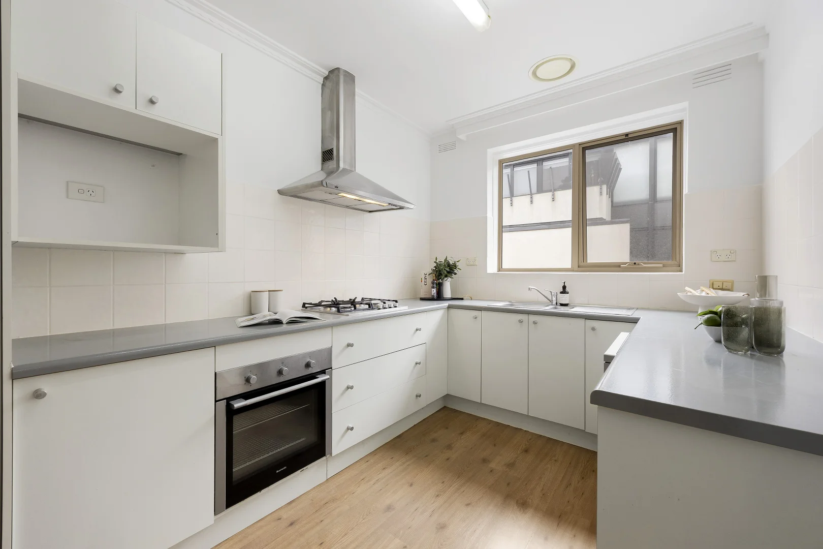 Additional image 2 of 9/31-33 Wattletree Road, Armadale VIC 3143