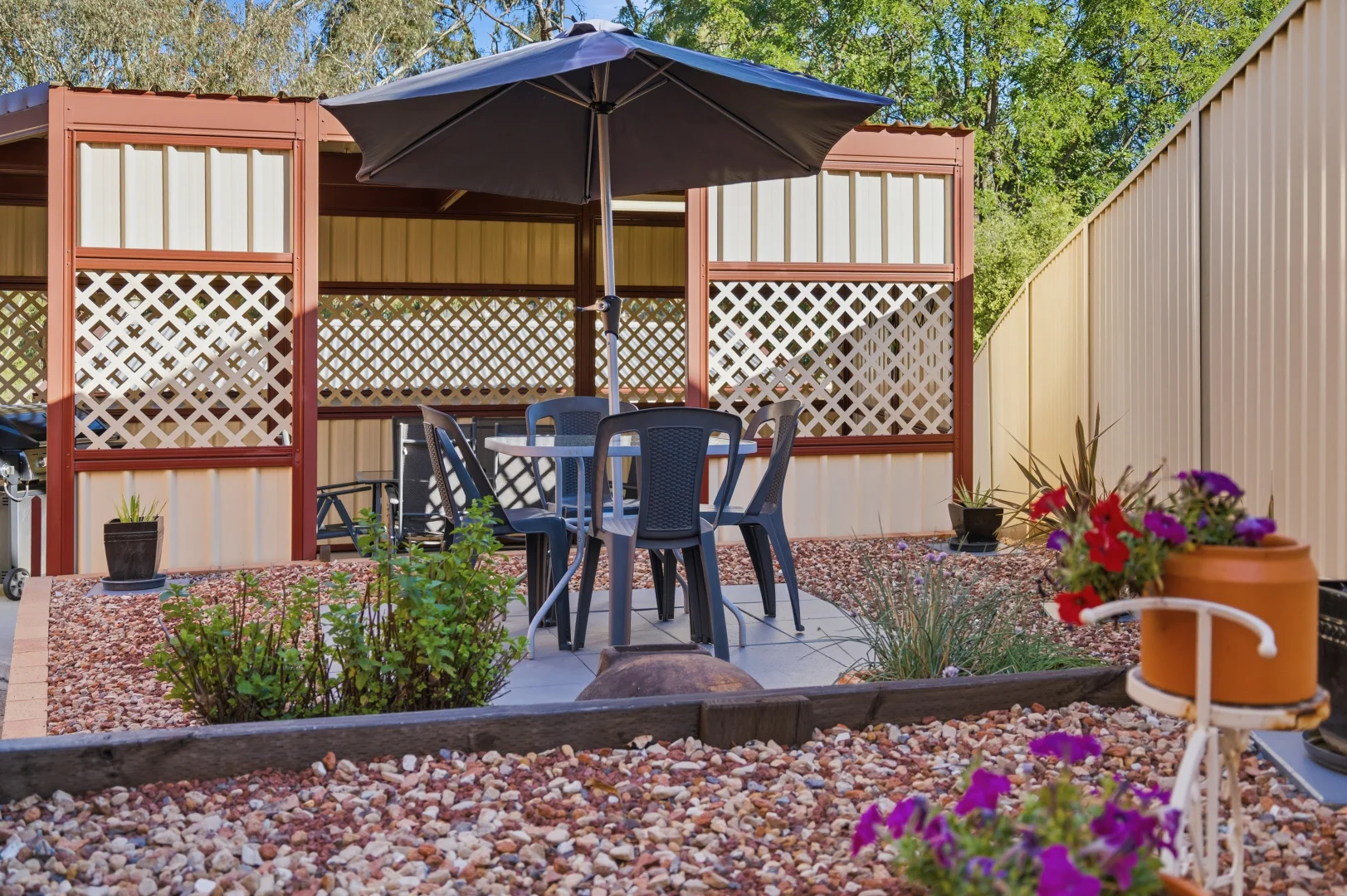 Additional image 23 of 17 Monk Place, Queanbeyan NSW 2620