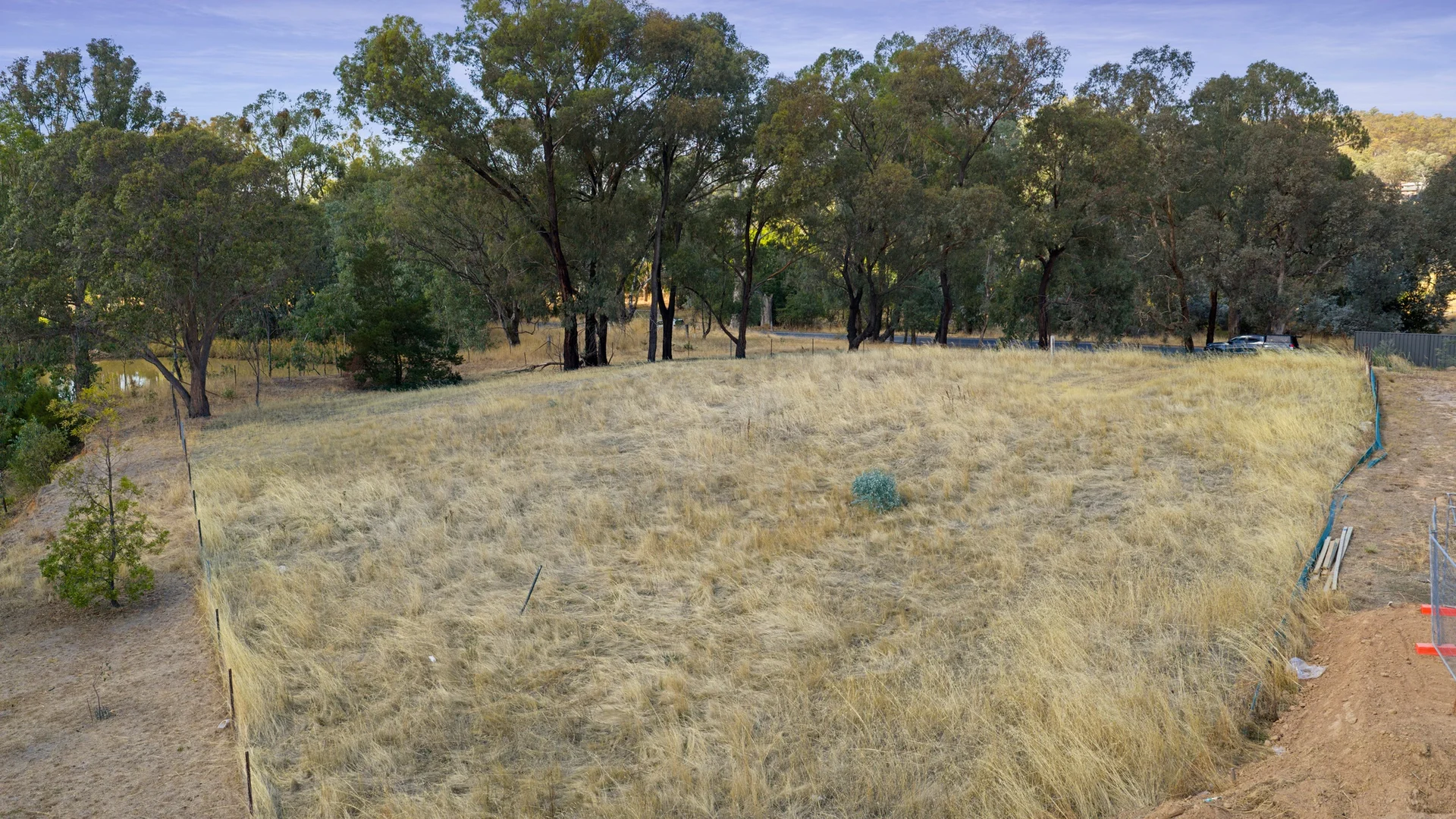 Additional image 4 of 578 Urana Road, Lavington NSW 2641