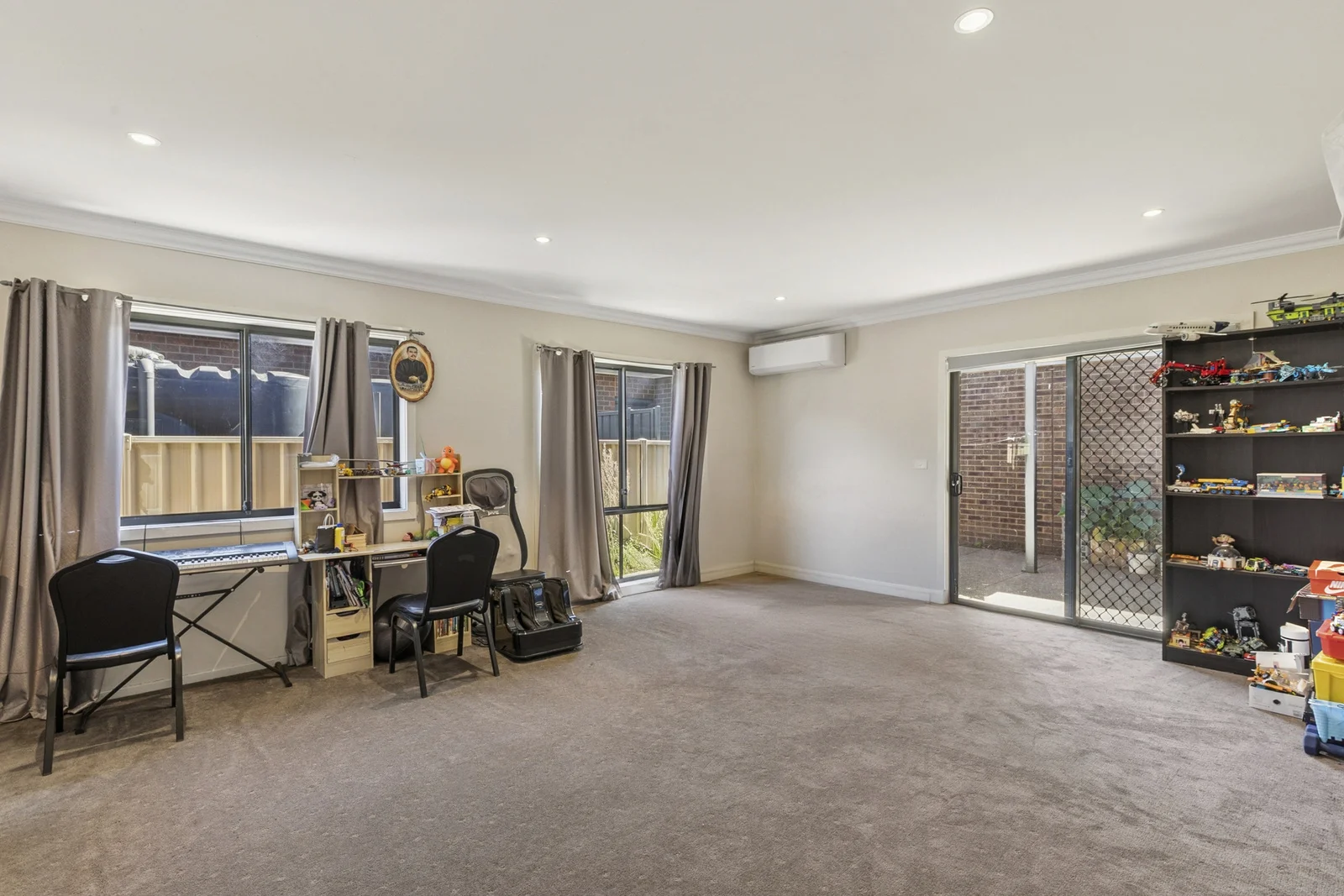 Additional image 3 of 9/362 HIGH STREET, Nagambie VIC 3608