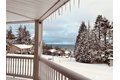 Additional image 35 of 2011 Sandusky Rd, Oak Harbor, WA, 98277