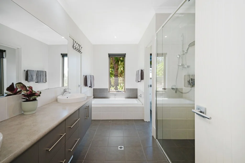 Additional image 16 of 512 Southern Estuary Road, Lake Clifton WA 6215