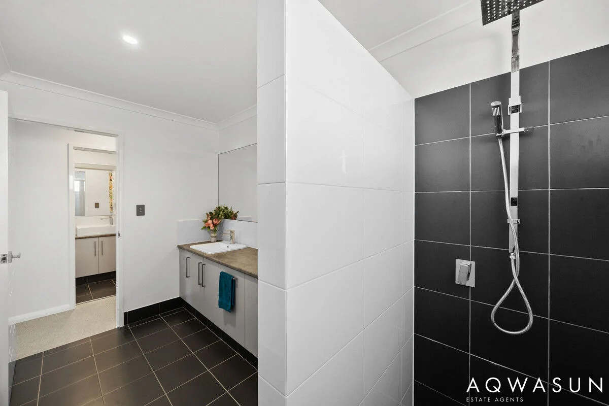 Additional image 21 of 47 Crystaluna Drive, Golden Bay WA 6174