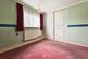 Additional image 6 of Godric Place, Norwich, Norfolk