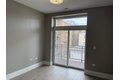 Additional image 7 of 4853 N Western Ave Apt 2, Chicago, IL, 60625