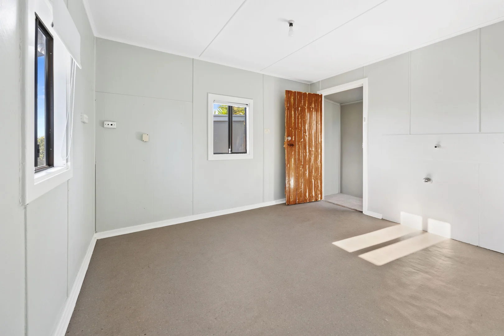 Additional image 16 of 3 Marine Avenue, Port Lincoln SA 5606