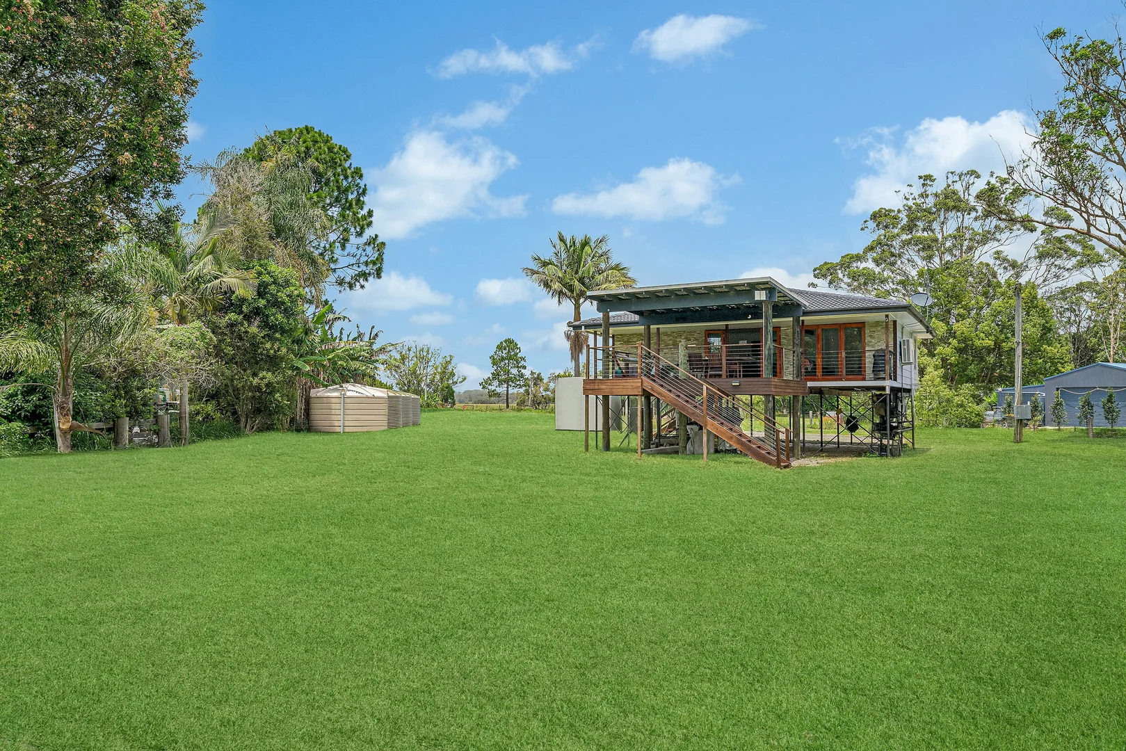 Additional image 4 of 91 Oakes Crescent, Fernbank Creek NSW 2444