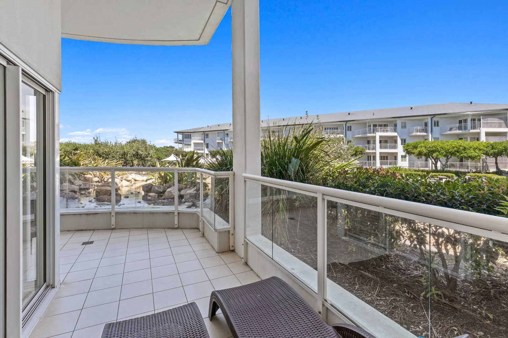 Additional image 5 of 2104-05/9 Gunnamatta Avenue, Kingscliff NSW 2487