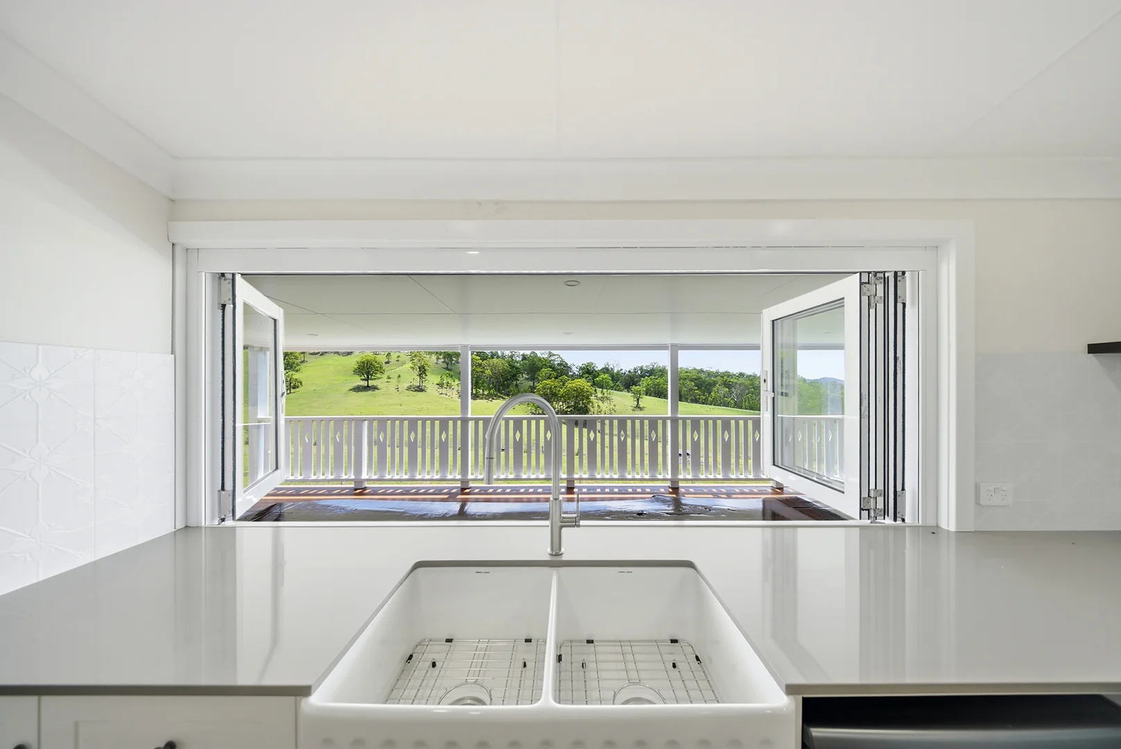 Additional image 3 of 3781 Clarence Town Road, Brookfield NSW 2420