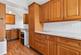 Additional image 5 of 35 Pilton Avenue, Edinburgh, EH5 2HR