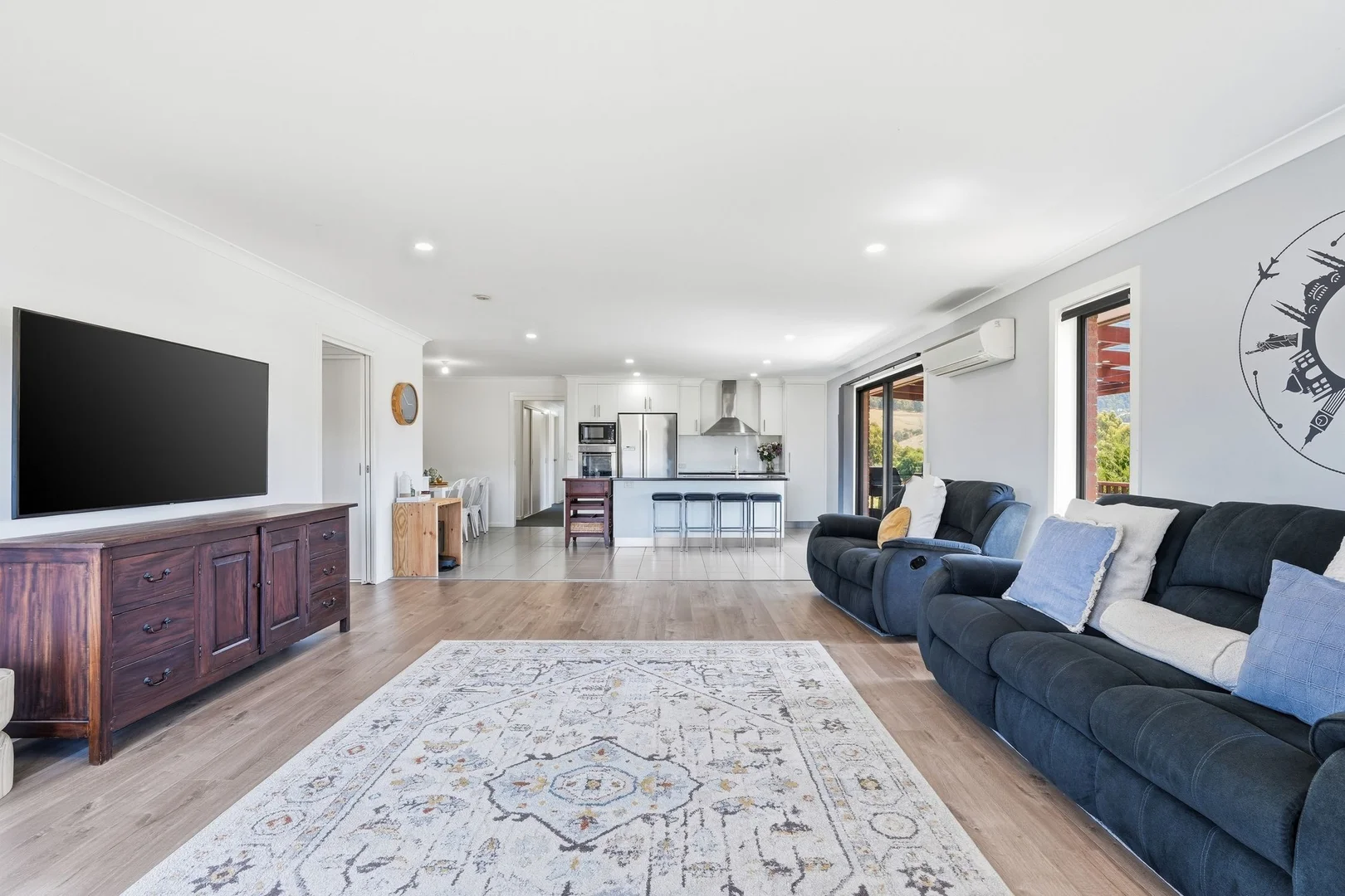 Additional image 2 of 10 Christina Street, Cygnet TAS 7112