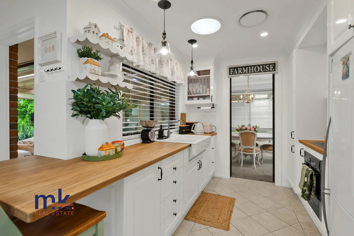 Additional image 5 of 17 Columbia Street, Kearns NSW 2558