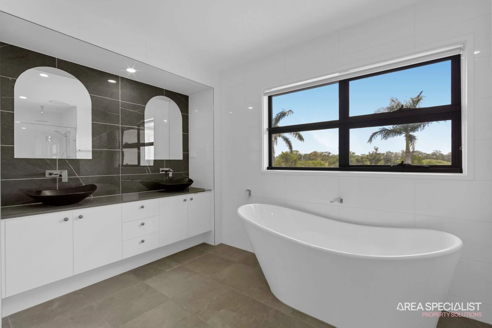 Additional image 18 of 105 Harbour Boulevard, Jacobs Well QLD 4208