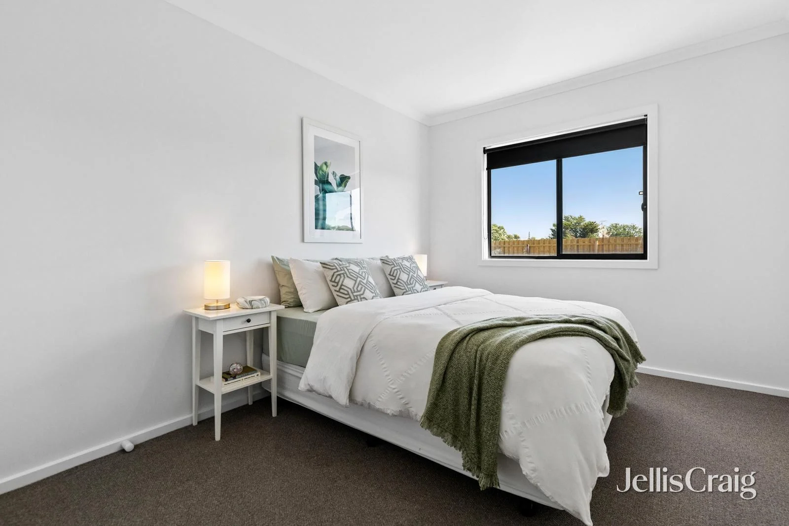 Additional image 9 of 35 Albert Street, Clunes VIC 3370