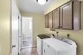 Additional image 12 of 5845 N Bayview Rd, Southold, NY, 11971
