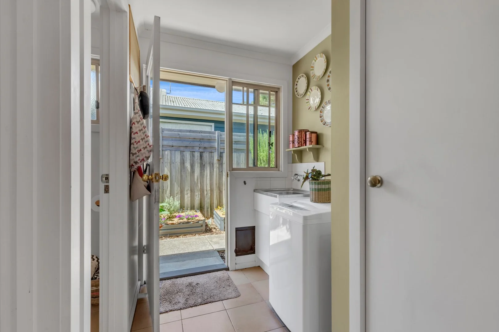 Additional image 19 of 64 Veronica Street, Inverloch VIC 3996