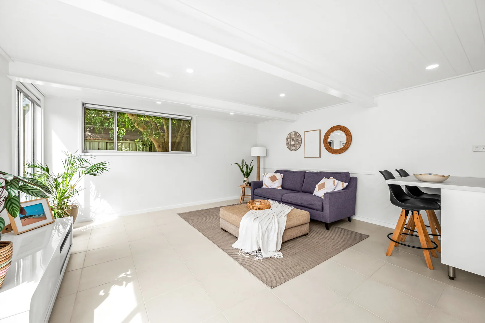 Additional image 35 of 44 Caldwell Avenue, Dudley NSW 2290