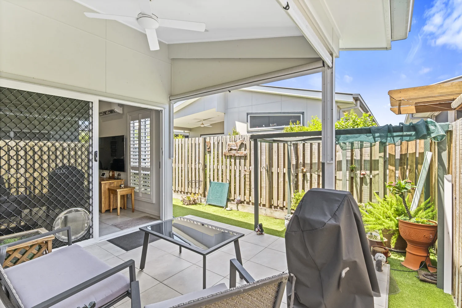 Additional image 14 of 109/41 Radke Road, Bethania QLD 4205