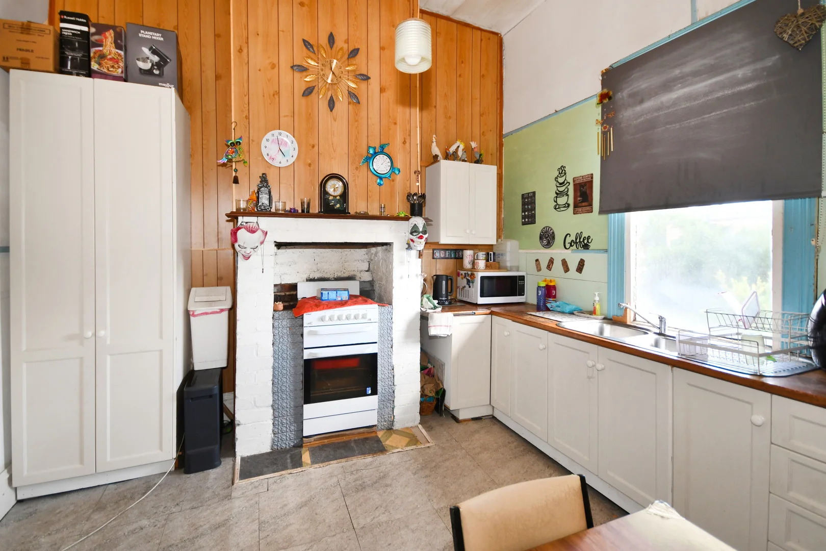 Additional image 12 of 27 Childe St, Stawell VIC 3380