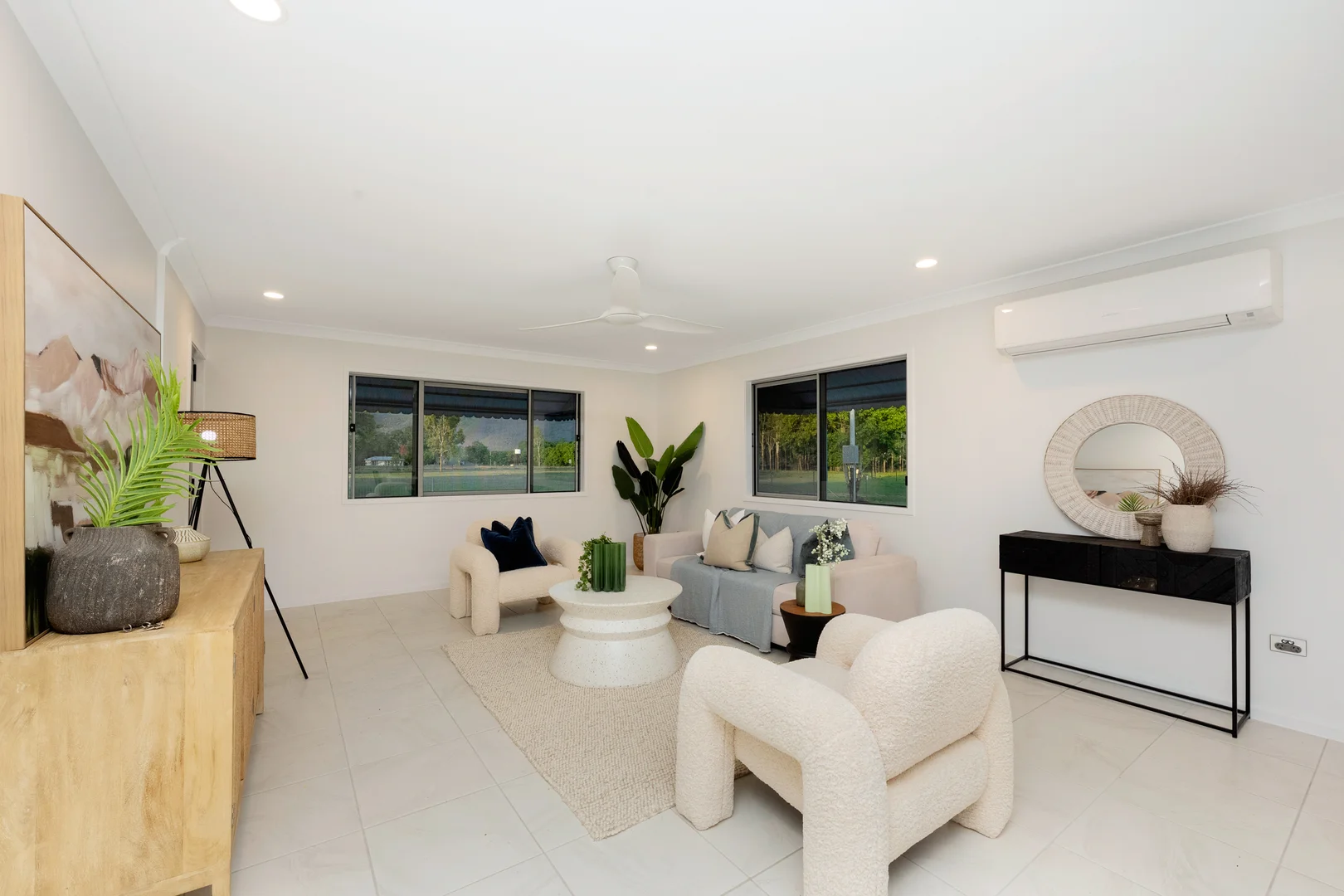 Additional image 7 of 2841 Woodstock Giru Road, Majors Creek QLD 4816