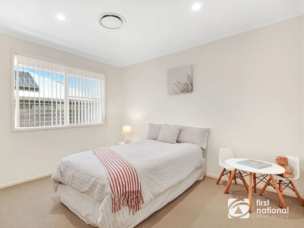 Additional image 13 of 1 Colac Terrace, North Boambee Valley NSW 2450