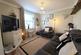 Additional image 4 of Froynes Terrace, Pembroke, Pembrokeshire, SA71