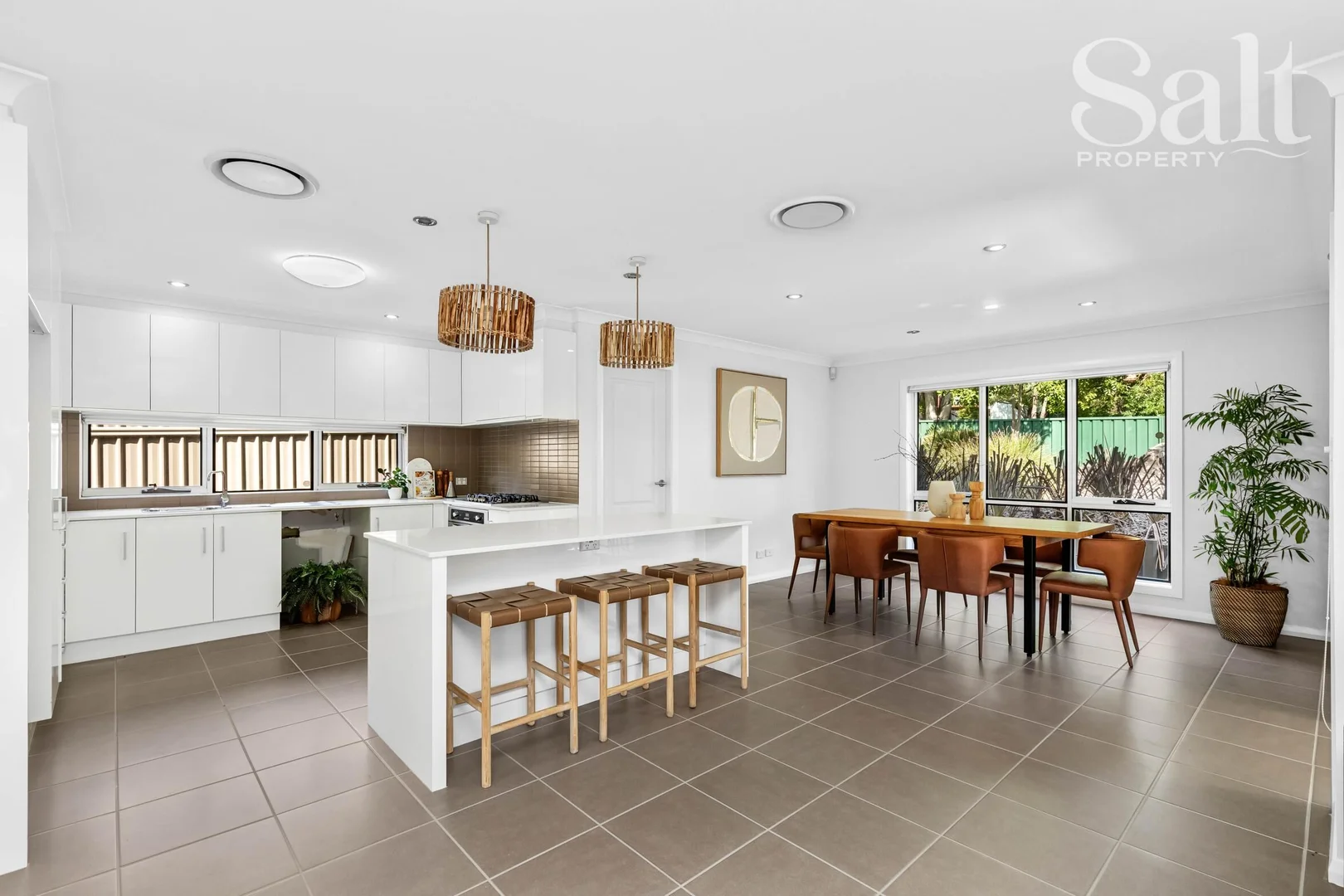 Additional image 2 of 14 Costata Crescent, Adamstown NSW 2289