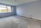 Additional image 4 of Becketts Court, Canterbury Way, CM13