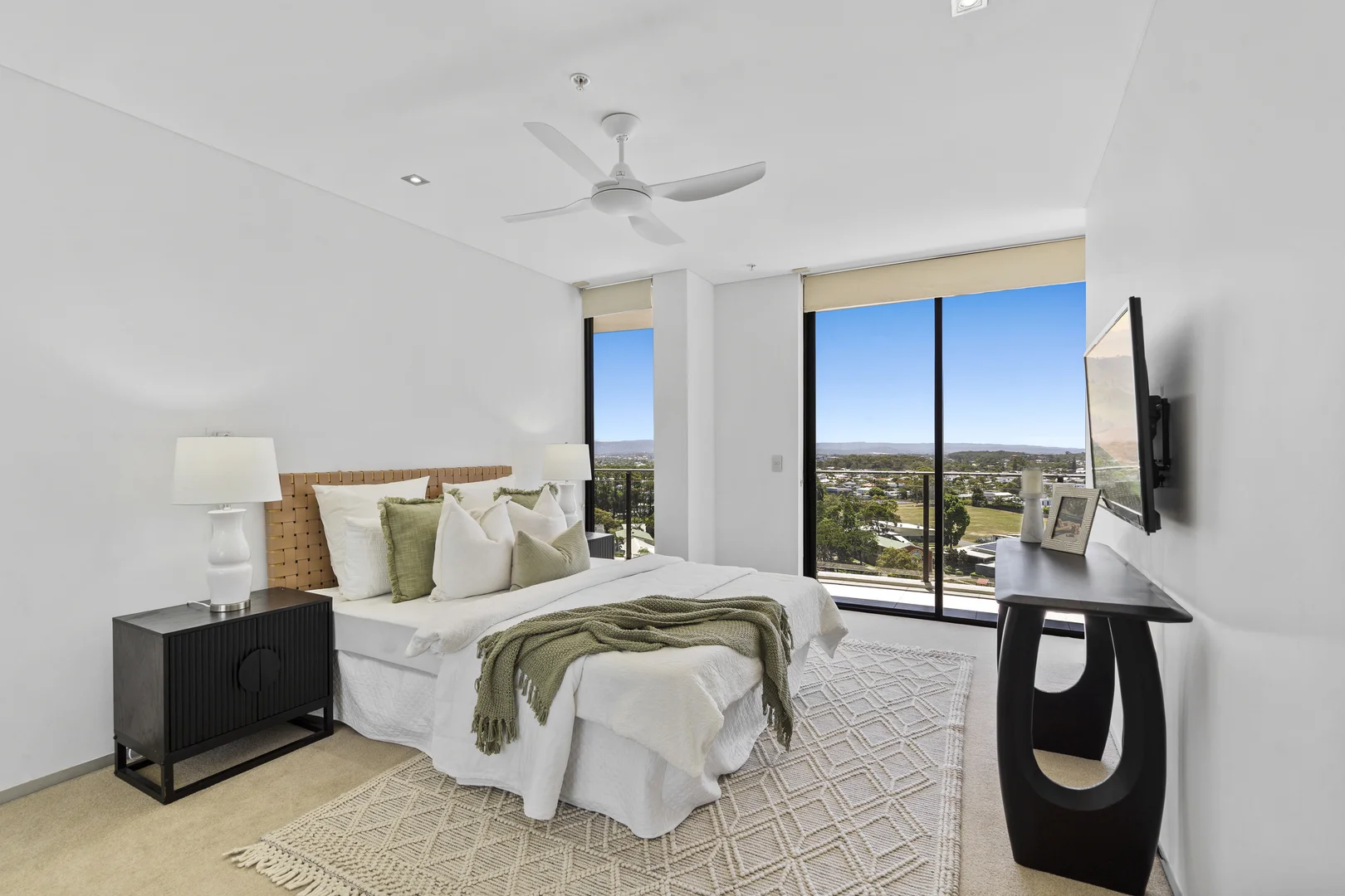 Additional image 12 of 2114/2-14 The Esplanade, Burleigh Heads QLD 4220