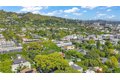 Additional image 60 of 1434 N Genesee Ave, Los Angeles, CA, 90046