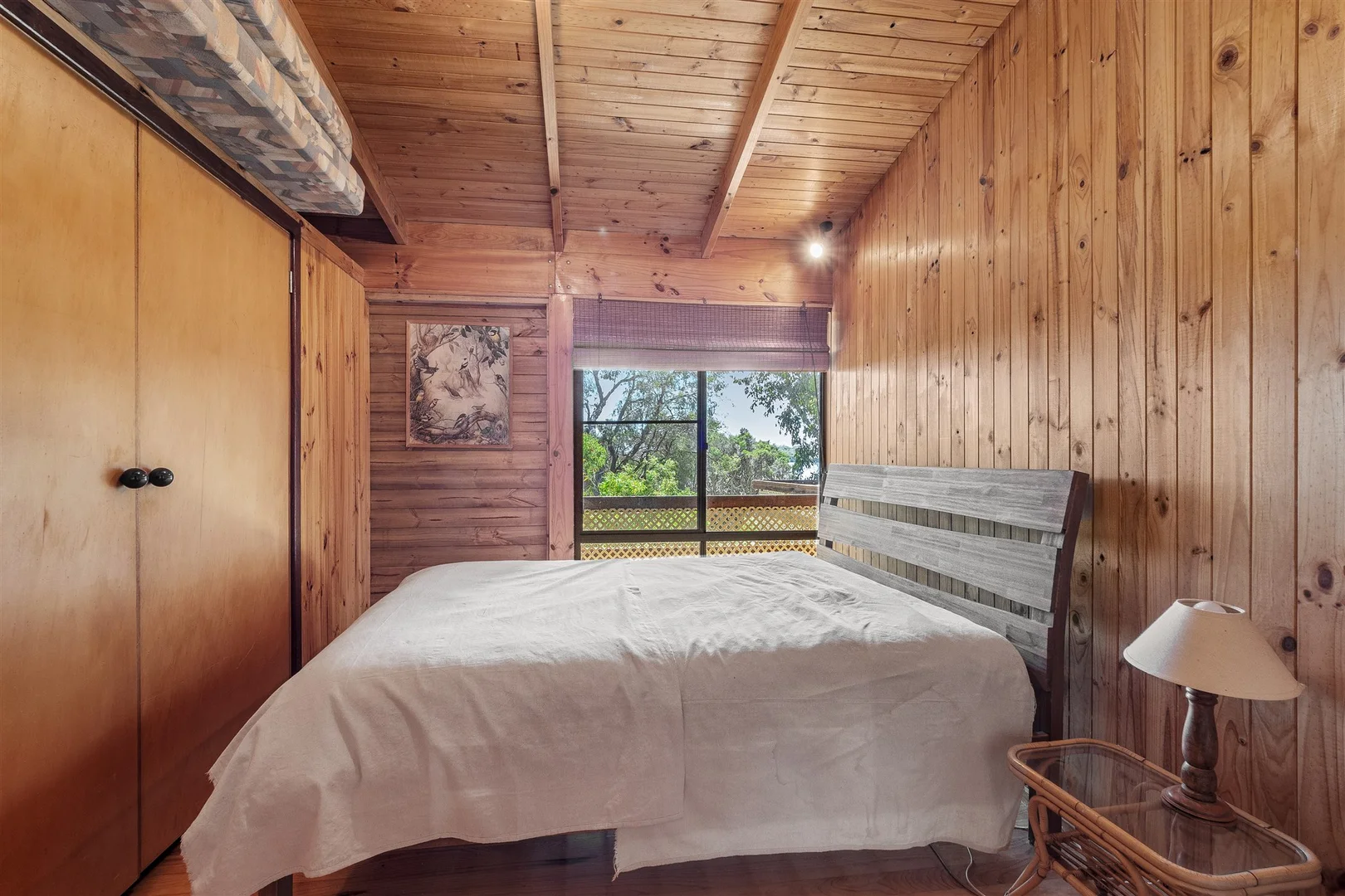 Additional image 14 of 30 Sabina Drive, Molloy Island WA 6290