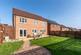 Additional image 20 of Post Hill View, Pudsey, West Yorkshire